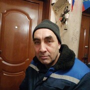  ,  , 54