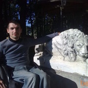 ���������� �������, ���� ������� Ivan, 37 ���, ������������ ��� ������, ����� � ���������, c�������� ���������, ���������