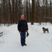 ���������� ������, ���� ������� ��������, 64 ����, ������������ ��� c�������� ���������