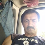 ���������� ������������, ���� ������� ��������, 59 ���, ������������ ��� ������, ����� � ���������, c�������� ���������