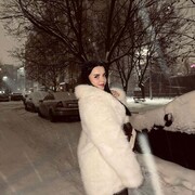 ���������� ������-��-����, ���� ������� ���������, 25 ���, ������������ ��� ������, ����� � ���������