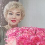  ,   , 56 ,   ,   