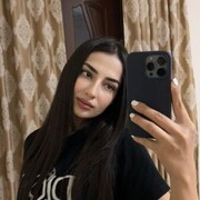 ���������� ��������, ���