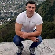 ���������� �������, ���� ������� Gurami, 36 ���, ������������ ��� ������, ����� � ���������, c�������� ���������, ���������