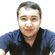 ,   Jake, 31 ,   