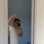  ,   , 24 ,     , 