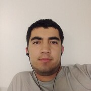 ���������� ����� �������, ���� ������� ������, 31 ���, ������������ ��� ������, ����� � ���������