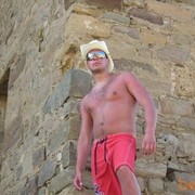 ���������� ������, ���� ������� ��������, 38 ���, ������������ ��� ������