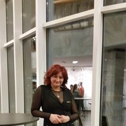 ���������� ����, ���� ������� Alena, 45 ���, ������������ ��� ������, ����� � ���������, c�������� ���������