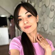  -, 