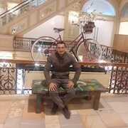 ���������� ������, ���� ������� �����, 30 ���, ������������ ��� ������, ����� � ���������