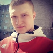 ���������� ������ ���, ���� ������� �����, 32 ����, ������������ ��� ������, ����� � ���������, c�������� ���������