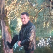 ���������� ����, ���� ������� ���, 44 ����, ������������ ��� ������, ����� � ���������