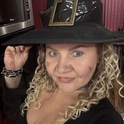 ���������� ������, ���� ������� ����, 54 ����, ������������ ��� ������, ����� � ���������