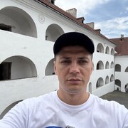 ���������� ���������, ������� ���������, 34