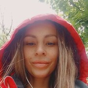  ,  , 52