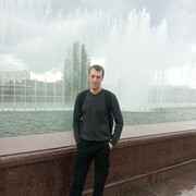  -,   s, 36 ,   , 