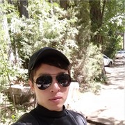  ,   SHAXBOZ, 29 ,   ,   , c 