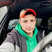  ,  , 35