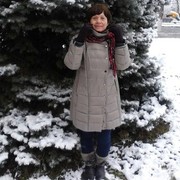 ���������� ������, ���� ������� ������, 74 ����, ������������ ��� ����� � ���������, c�������� ���������