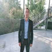 ���������� �������, ���� ������� Odil, 40 ���, ������������ ��� ������, ����� � ���������