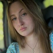 ���������� ����, ���� ������� ���������, 28 ���, ������������ ��� ������, ����� � ���������