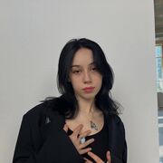  ,   , 25 ,   ,   , 