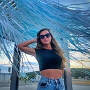 ���������� ������ �����, ���