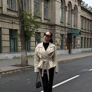 ���������� �����������, ����