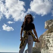 ���������� ����, ���� ������� �����, 57 ���, ������������ ��� c�������� ���������, ���������