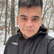  ,   , 22 ,   ,   , c 