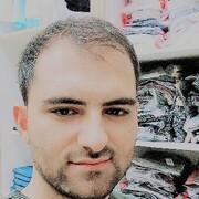  -,   , 32 ,   ,   