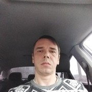  ,   , 47 ,     , c 