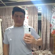 ���������� ������, ���� ����� ���������, 22 ����, ������������ ��� ������, ����� � ���������