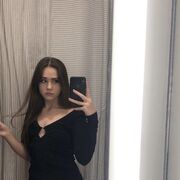  ,  , 25