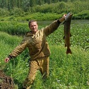 ���������� �����, ���� ������� �����, 50 ���, ������������ ��� ������, ����� � ���������, c�������� ���������