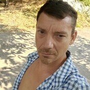  ,  , 40
