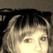 ���������� ���������, ���� ������� �������, 33 ����, ������������ ��� ����� � ���������, c�������� ���������