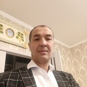  ,   Karim, 45 ,   ,   