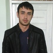 ���������� �����-���������, ���� ������� ������, 33 ����, ������������ ��� ������, ����� � ���������