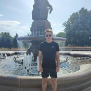  Charenton-le-Pont,   , 34 ,   ,   