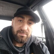  ,   , 39 ,   ,   