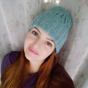  ,   , 31 ,     , c 