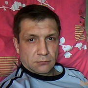  ,   , 48 ,   