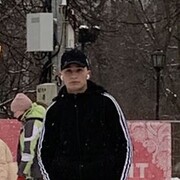 ���������� ������, ���� ����� ������, 21 ���, ������������ ��� ������, ����� � ���������