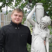 ���������� ����������, ���� ������� ������, 38 ���, ������������ ��� ������