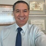 ���������� ����, ���� ������� Adelbret, 69 ���, ������������ ��� ������, ����� � ���������