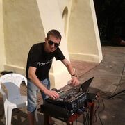 ���������� ����, ���� ������� �����, 33 ����, ������������ ��� ������, ����� � ���������