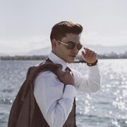 ���������� ���������, ������� �������, 30