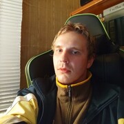  ,   , 29 ,   ,   , c , 
